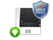 exe